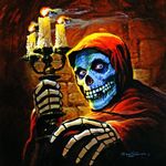 Profile Picture of Dillon McManus (@dillonmcmanus90) on Instagram