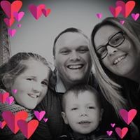 Profile Picture of Gemma Fitzpatrick (@gemma-fitzpatrick-3) on Quora