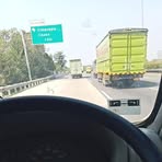 Profile Picture of Roy Cory (@Roy-Cory) on Facebook