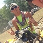 Profile Picture of Michael Mayse (@dirtyymikee) on Instagram