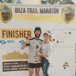 Profile Picture of Luis Tejada Fernandez-Puebla (@luiste23) on Instagram