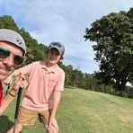 J.C. Harper - Facebook Profile Picture of J.C. Harper (@JC-Harper) on Facebook