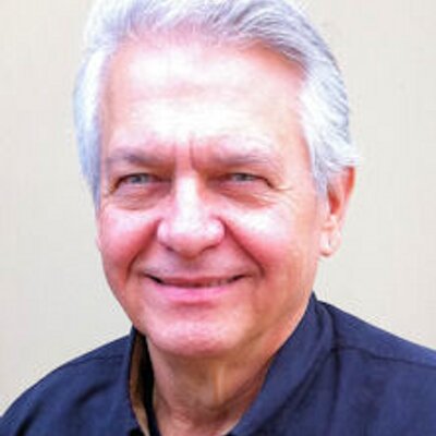 Profile Picture of John G. Brau, SPHR (@JBQuorum) on Twitter