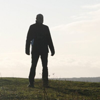 Profile Picture of Robin Bernard (@robinbayeux) on Twitter