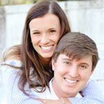 Profile Picture of Blake McClure (@blake_mcc21) on Instagram