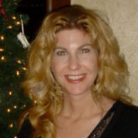 Profile Picture of Dawn Ruminski (@dawn-ruminski-1) on Quora