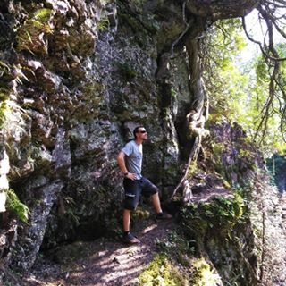 Profile Picture of Jacob Nichols (@jacob.nichols.716) on Facebook