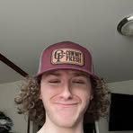 Profile Picture of Anthony Frangipane (@anthony.frangipane.2025) on Facebook