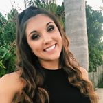 Profile Picture of Kennedi (@kennedi.chalmers) on Instagram