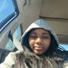 Profile Picture of Tyla Jacob-Parish (@royjacobparisht22) on Pinterest