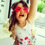 Profile Picture of Barry Lennon (@barrylennon) on Instagram