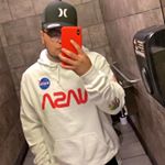 Profile Picture of luis Longoria (@luisl.11) on Instagram