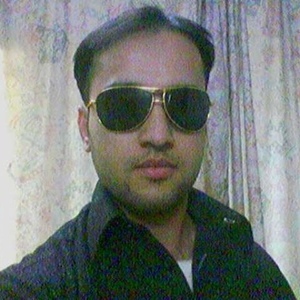 Profile Picture of Musaddiq Hussain Qureshi (@373832469) on Myspace