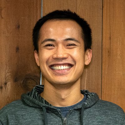 Profile Picture of Andy Dang (@andy_dng) on Twitter