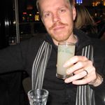 Profile Picture of Nigel Alexander (@nigel.miller.90) on Instagram