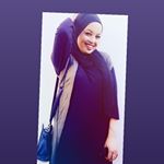 Profile Picture of mars Abdirisaq hassan (@_say_subageey) on Instagram