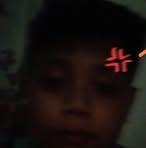 Profile Picture of Daniel Española (@Daniel-Española) on Facebook