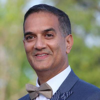 Profile Picture of Jay Chauhan (@JCfti) on Twitter