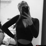 Profile Picture of Aileen (@aileenschulz) on Instagram