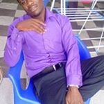 Profile Picture of Tom Charles (@tom.charles.12327) on Instagram