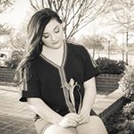 Alexa Bryant - Instagram Profile Picture of Alexa Bryant (@alexabryant_society19) on Instagram