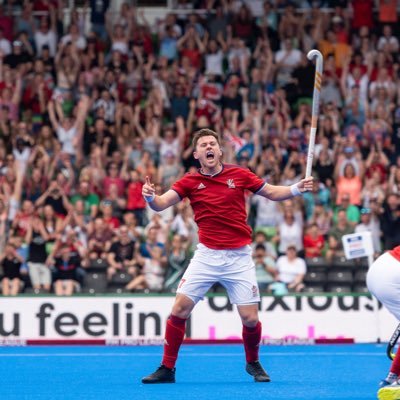 Profile Picture of Alan Forsyth (@7Forsyth) on Twitter