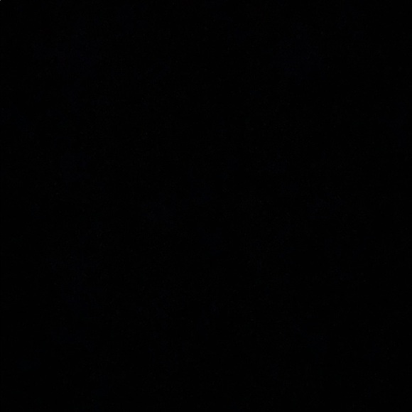 Profile Picture of Jared Decourcy (@decourcyjared) on Poshmark