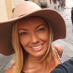 Leigh Keith - Instagram Profile Picture of Leigh Keith (@leigh_perfectbar) on Instagram