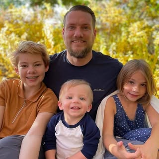 Profile Picture of Andrew Koning (@koningandrew) on Instagram