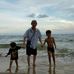 Profile Picture of Fritz Wickerath (@fritz.wickerath) on Facebook