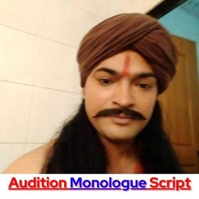 Profile Picture of Moral Story in Hindi (@abhishekpandit8767) on Pinterest