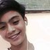 James Kizer Dalisay - Facebook Profile Picture of James Kizer Dalisay (@james.kaizer08) on Facebook