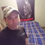 Profile Picture of Jason Orsak (@jason.orsak.5) on Facebook