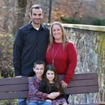 Profile Picture of Thomas Statler (@Thomas-Statler) on Facebook