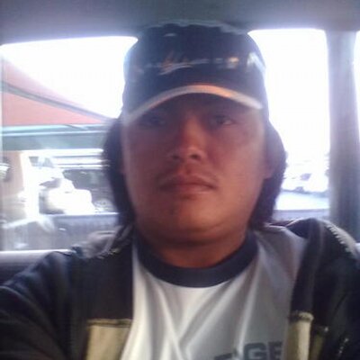 Profile Picture of Mario Montemayor (@MontemayorMario) on Twitter