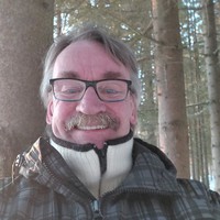 Profile Picture of Richard Hansen  (@richard-hansen-187) on Quora