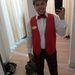 Profile Picture of Michael Mateo (@mnmateo19) on Pinterest