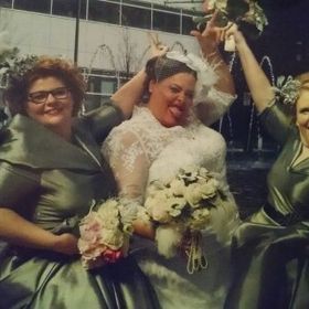 Christa Tillman-Fink - Pinterest Profile Picture of Christa Tillman-Fink (@christatillman) on Pinterest