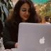 Profile Picture of Anuja Mishra (@anuja.mishra.52) on Facebook