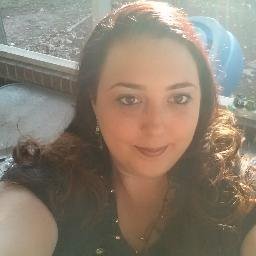 Profile Picture of Tara Kendall (@kendall_tara) on Twitter