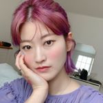 Profile Picture of 메이크업아티스트 조혜민 (@hyemin042489) on Instagram