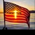 Profile Picture of Laura Beacom (@laura.beacom.56) on Facebook