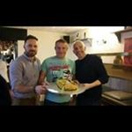 Profile Picture of andrew childs (@andychilds103) on Instagram