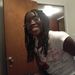 Profile Picture of nyny jenkins (@delphine823) on Pinterest
