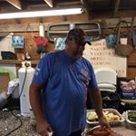 Profile Picture of Richard Walley (@richard.walley.7165) on Instagram