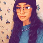 Profile Picture of priya angelita jolynn (@pajs.11) on Instagram