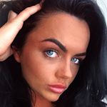 Profile Picture of CΛRLY LOUISE COOPER (@carlyloucooper) on Instagram