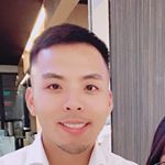 Profile Picture of 人生暫時這樣而已 (@alvin_huang1226) on Instagram