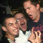 Profile Picture of Johann (@duperryjo) on Instagram