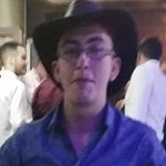 Profile Picture of Vladimir Pavlovic (@pavlovic5522) on Instagram